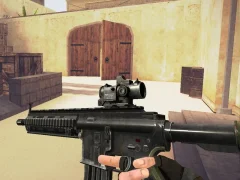 Spel Strykon på nätet