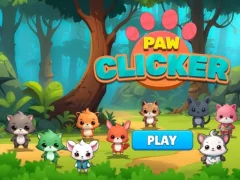 Spel Tassklickare på nätet Spel Tassklickare på nätet