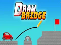Spel Rita bridge hjärnspel på nätet