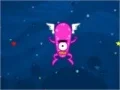 Spel Zap Aliens på nätet