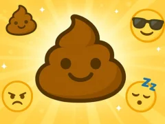 Spel Emoji släpp teman på nätet