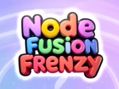 Spel Node Fusion Frenzy på nätet