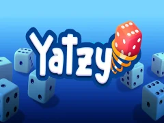 Spel Ultimate Yatzy pÄ nÀtet Spel Ultimate Yatzy pÄ nÀtet