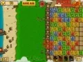 Spel Klick Slagsmål Galenskap på nätet