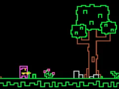 Spel Retro på nätet Spel Retro på nätet