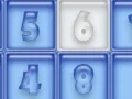 Spel Siffror! på nätet