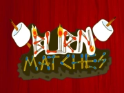 Spel BrÀnna matcher pÄ nÀtet Spel BrÀnna matcher pÄ nÀtet
