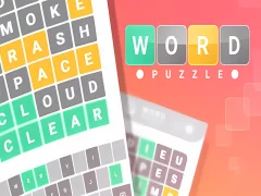 Spel Ordin på nätet