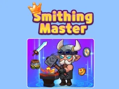Spel Smutsmästare på nätet