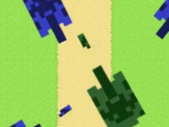 Spel Tank 8Bit på nätet