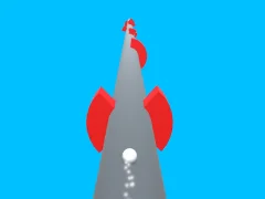 Spel NivÄrotator pÄ nÀtet Spel NivÄrotator pÄ nÀtet