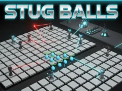 Spel Stugbollar pÄ nÀtet Spel Stugbollar pÄ nÀtet