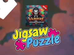 Spel Vampyrspetsar pÄ nÀtet Spel Vampyrspetsar pÄ nÀtet