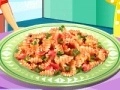Spel OstgratÀng pÄ nÀtet Spel OstgratÀng pÄ nÀtet