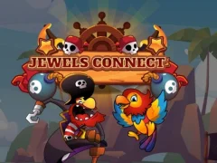 Spel Juveler ansluter på nätet Spel Juveler ansluter på nätet