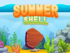 Spel Sommarskal pÄ nÀtet Spel Sommarskal pÄ nÀtet