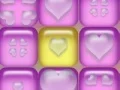 Spel Dropz'n'Heartz! på nätet