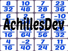 Spel Lägg till hälften på nätet Spel Lägg till hälften på nätet