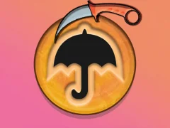 Spel Candy carver på nätet
