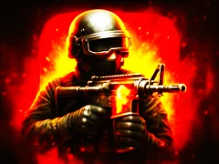 Spel Fragen pÄ nÀtet Spel Fragen pÄ nÀtet