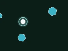 Spel Neon Pulse Arena på nätet