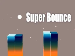 Spel Super studs på nätet
