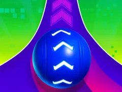 Spel Maskinstadsbollar på nätet