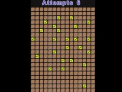 Spel Mina pÄ nÀtet Spel Mina pÄ nÀtet