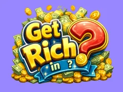 Spel Get rich in på nätet