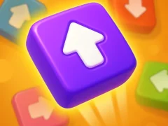 Spel Sortera brickor på nätet