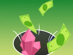 Spel Hoard Master Online på nätet