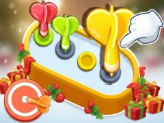 Spel Dart Jam på nätet