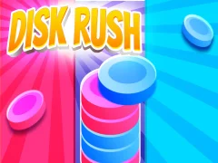 Spel Disk på nätet Spel Disk på nätet