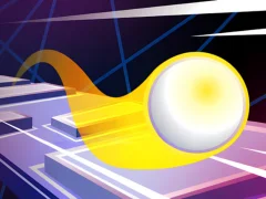 Spel Hoppa och undvika 2 pÄ nÀtet Spel Hoppa och undvika 2 pÄ nÀtet