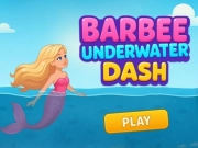 Spel Barde undervattensstreck på nätet Spel Barde undervattensstreck på nätet