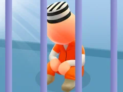 Spel Idle Game: Prison Life på nätet