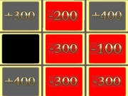 Spel Lyckliga brickor på nätet