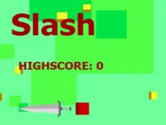 Spel Snedstreck på nätet