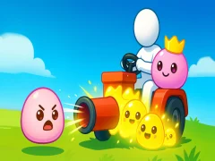 Spel Slimfarm på nätet