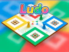 Spel Ludu på nätet