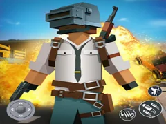 Spel Squad Shooter Simulation Shootout pÄ nÀtet Spel Squad Shooter Simulation Shootout pÄ nÀtet