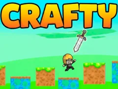 Spel Listig på nätet