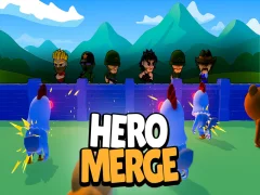 Spel Hjältesnör på nätet Spel Hjältesnör på nätet