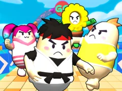 Spel Snubbla killar pÄ nÀtet Spel Snubbla killar pÄ nÀtet