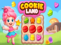 Spel Kakmark på nätet