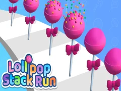 Spel Klappstackkörning på nätet Spel Klappstackkörning på nätet