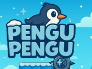 Spel Pingru pingru pÄ nÀtet Spel Pingru pingru pÄ nÀtet