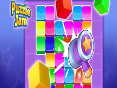 Spel Sylt på nätet