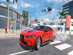 Spel Extrem verklig bilkörning 2025 pÄ nÀtet Spel Extrem verklig bilkörning 2025 pÄ nÀtet