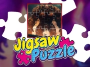 Spel Golem-pussel pÄ nÀtet Spel Golem-pussel pÄ nÀtet